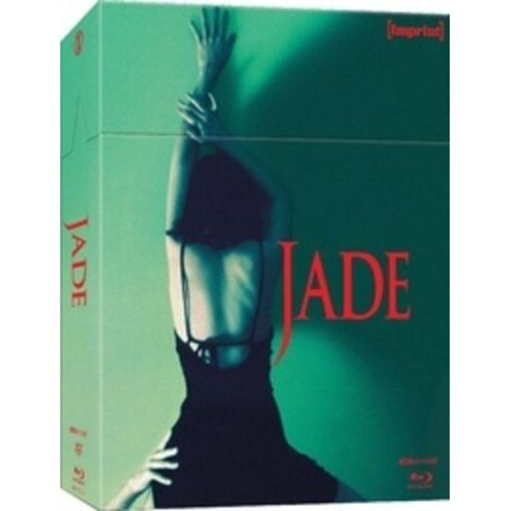 Jade